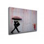WALLXPERT Dekorativna slika WY64 (70 x 100) - slika 4