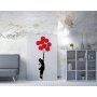 WALLXPERT Dekorativna slika WY63 (50 x 70) - slika 1