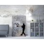 WALLXPERT Dekorativna slika WY45 (70 x 100) - slika 2
