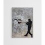 WALLXPERT Dekorativna slika WY45 (70 x 100) - slika 1