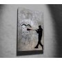 WALLXPERT Dekorativna slika WY45 (70 x 100) - slika 3