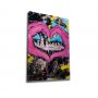 WALLXPERT Dekorativna slika WY218 (70 x 100) - slika 3