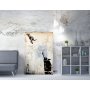 WALLXPERT Dekorativna slika WY117 (50 x 70) - slika 1