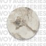 HANAH HOME Sto za dnevnu sobu VG12 GE - slika 5