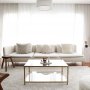 HANAH HOME Sto za dnevnu sobu Astro - slika 5