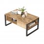 HANAH HOME Sto za dnevnu sobu ML34 A - slika 1