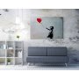 WALLXPERT Dekorativna slika WY06 (50 x 70) - slika 2