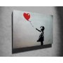 WALLXPERT Dekorativna slika WY06 (50 x 70) - slika 3