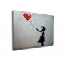 WALLXPERT Dekorativna slika WY06 (50 x 70) - slika 4