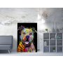 WALLXPERT Dekorativna slika WY163 (50 x 70) - slika 2