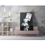 WALLXPERT Dekorativna slika WY32 (70 x 100) - slika 1