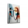 WALLXPERT Dekorativna slika WY244 (70 x 100) - slika 3
