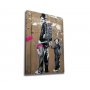 WALLXPERT Dekorativna slika WY57 (70 x 100) - slika 4