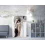 WALLXPERT Dekorativna slika WY146 (70 x 100) - slika 2