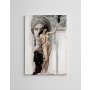 WALLXPERT Dekorativna slika WY146 (70 x 100) - slika 1