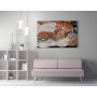 WALLXPERT Dekorativna slika WY161 (70 x 100) - slika 2