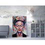 WALLXPERT Dekorativna slika WY233 (50 x 70) - slika 2