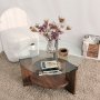 HANAH HOME Sto za dnevnu sobu Mondo - slika 3