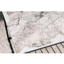 HANAH HOME Sto za dnevnu sobu Asude White - slika 5
