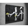 WALLXPERT Dekorativna slika WY65 (50 x 70) - slika 3