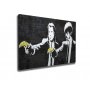 WALLXPERT Dekorativna slika WY65 (50 x 70) - slika 4