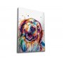 WALLXPERT Dekorativna slika WY165 (70 x 100) - slika 3