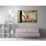 WALLXPERT Dekorativna slika WY116 (50 x 70) - slika 2