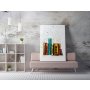 WALLXPERT Dekorativna slika WY231 (70 x 100) - slika 2