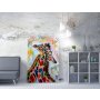 WALLXPERT Dekorativna slika WY168 (50 x 70) - slika 1