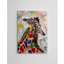 WALLXPERT Dekorativna slika WY168 (50 x 70) - slika 2