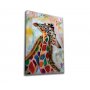 WALLXPERT Dekorativna slika WY168 (50 x 70) - slika 3