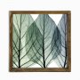 WALLXPERT Dekorativna slika MZM529 - slika 1