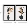 WALLXPERT Dekorativna slika 2P3853NISCT 012 - slika 2