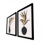 WALLXPERT Dekorativna slika 2P3853NISCT 012 - slika 3