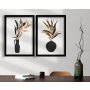 WALLXPERT Dekorativna slika 2P3853NISCT 012 - slika 1