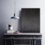 WALLXPERT Dekorativna slika RFB1_5070 - slika 2