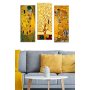 WALLXPERT Dekorativna slika MDF0067 - slika 3