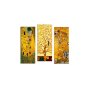 WALLXPERT Dekorativna slika MDF0067 - slika 4