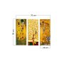 WALLXPERT Dekorativna slika MDF0067 - slika 5
