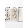 WALLXPERT Dekorativna slika MDF0086 - slika 2