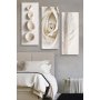 WALLXPERT Dekorativna slika MDF0086 - slika 1