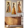 WALLXPERT Dekorativna slika MDF0058 - slika 2
