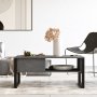 HANAH HOME Sto za dnevnu sobu ML34 RG - slika 3