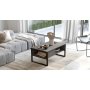 HANAH HOME Sto za dnevnu sobu ML34 RG - slika 5