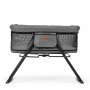 WALLXPERT Katlanir Light Grey - slika 3