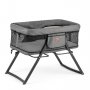 WALLXPERT Katlanir Light Grey - slika 4