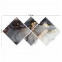 WALLXPERT Dekorativna slika 4MDF1471082561 - slika 3