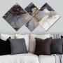 WALLXPERT Dekorativna slika 4MDF1471082561 - slika 1