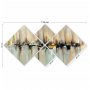 WALLXPERT Dekorativna slika 4MDF05568864473 - slika 3