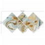 WALLXPERT Dekorativna slika 4MDF665277676 - slika 3